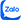 zalo icon 2020