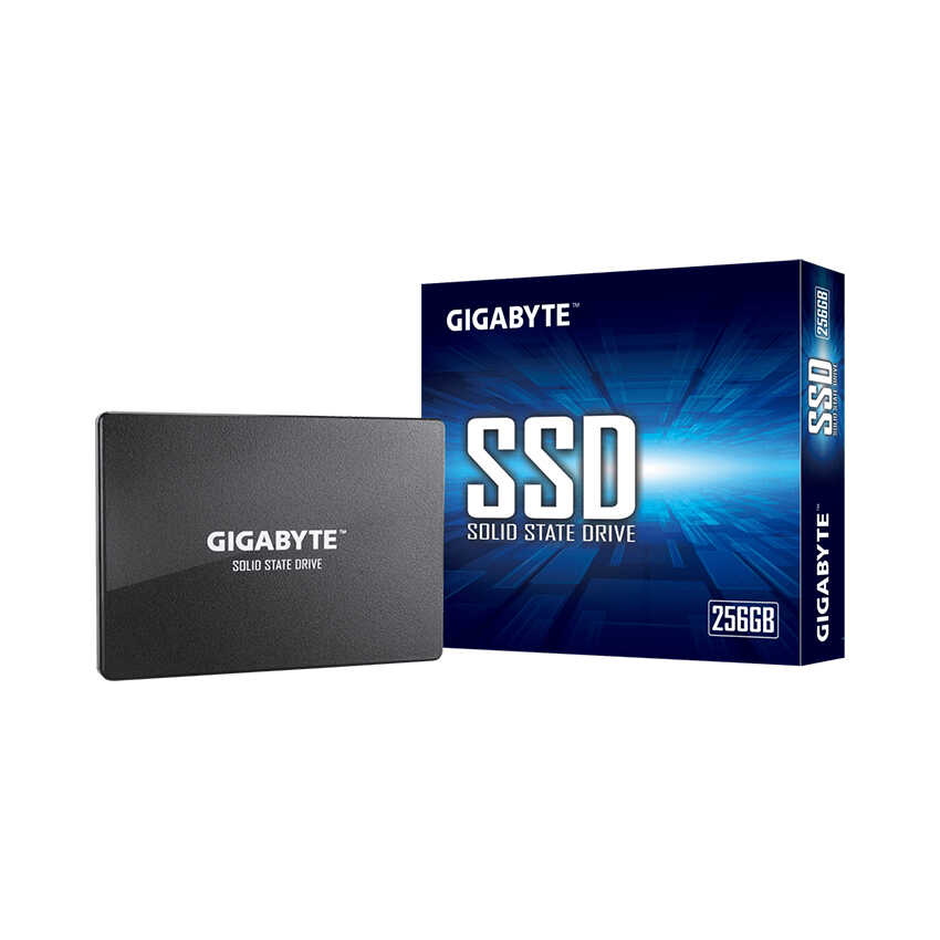 21877 ssd gigabyte 256gb gp gstfs31256gtnd sata iii