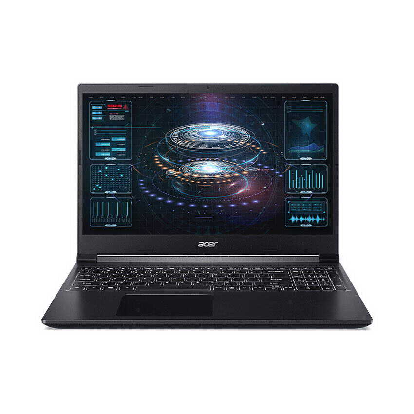 61622 laptop acer gaming aspire 7 a715 42g 18