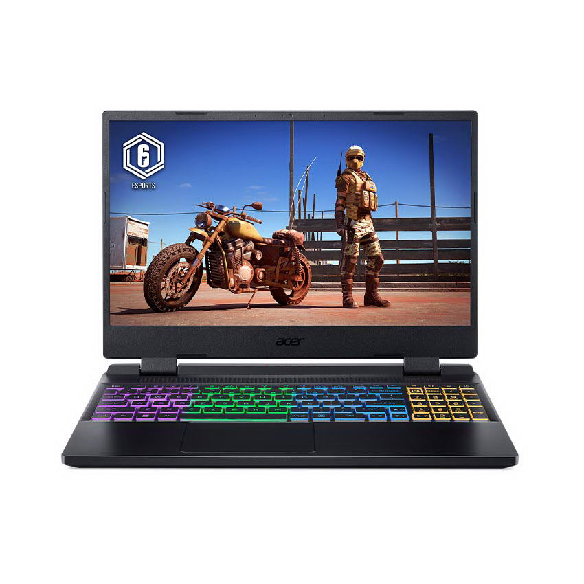 63453 laptop acer gaming nitro 5 tiger an515 58 9