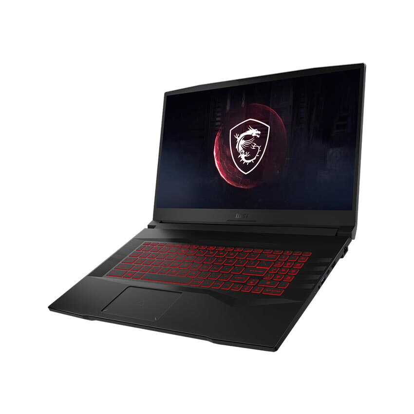 63503 laptop msi gaming pulse gl76 11udk 16