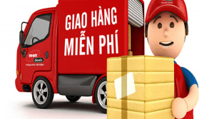 Giao-hang-mien-phi