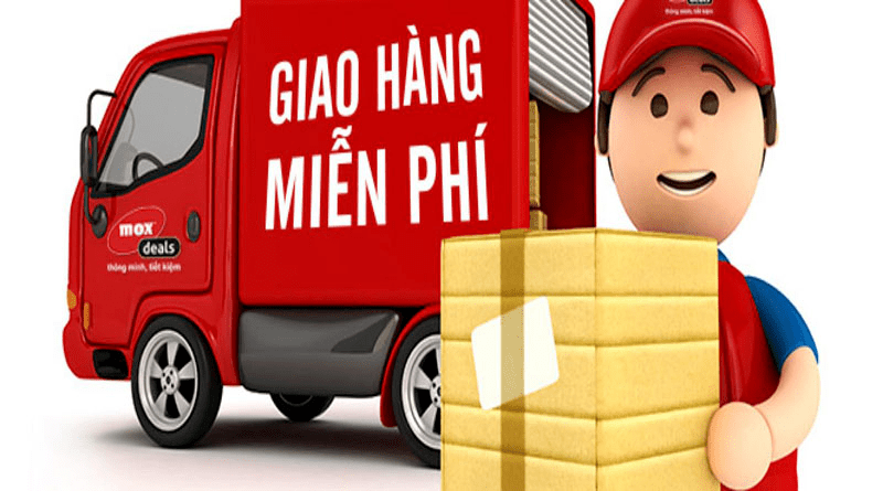 Giao-hang-mien-phi