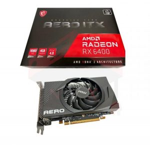 msi aero itx radeon rx 6400 4g 1649133027 afaf4232 progressive 750x742 1