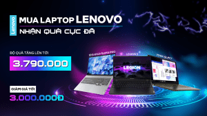 1200x675lenovo