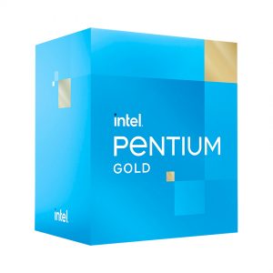 chip_cpu_intel_pentium_gold_g7400