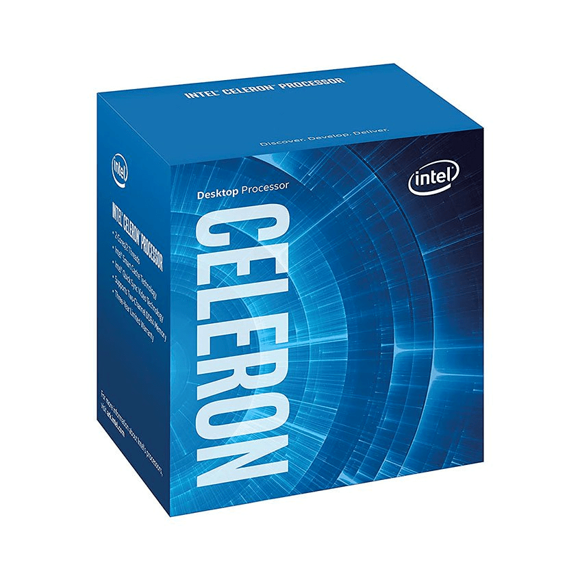 34995_hnc_intel_celeron_g3930_right_facing_850x850