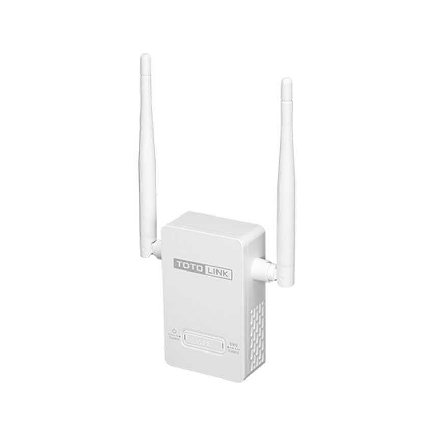 36618_b____k__ch_s__ng_wifi_totolink_ex200_wireless_n300mbps_2