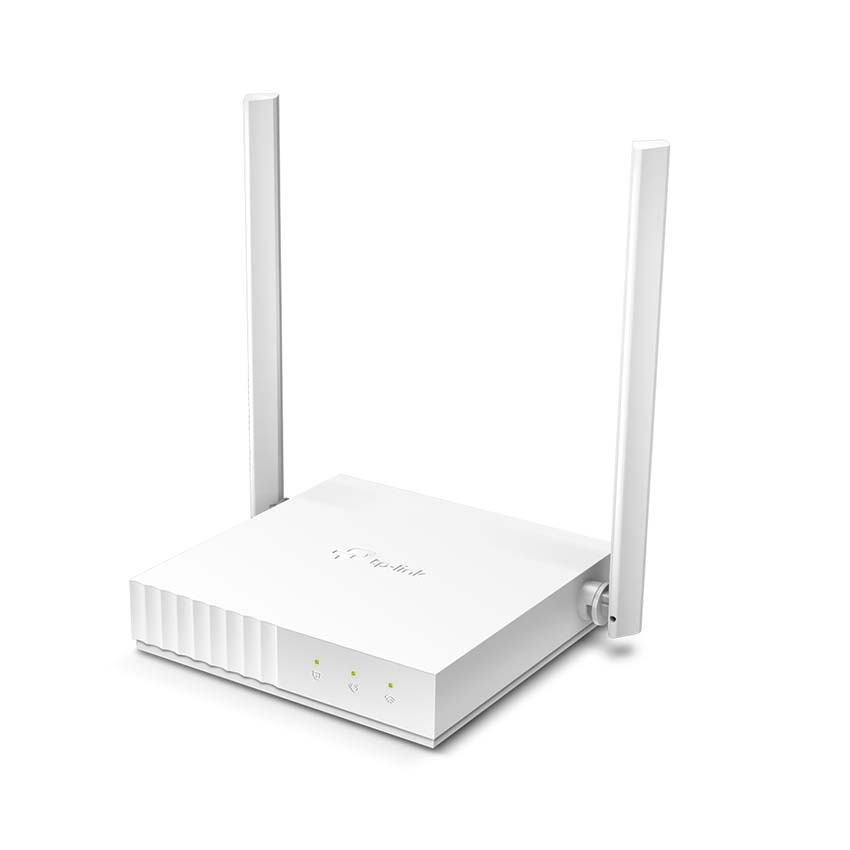 53827_b____ph__t_wifi_tp_link_tl_wr844n_wireless_n300mbps