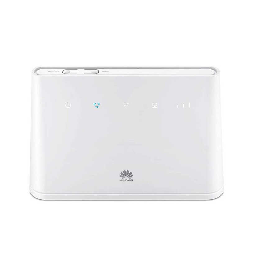 60149_b____ph__t_wifi_4g_huawei_b311_221_t___c_______150mbps