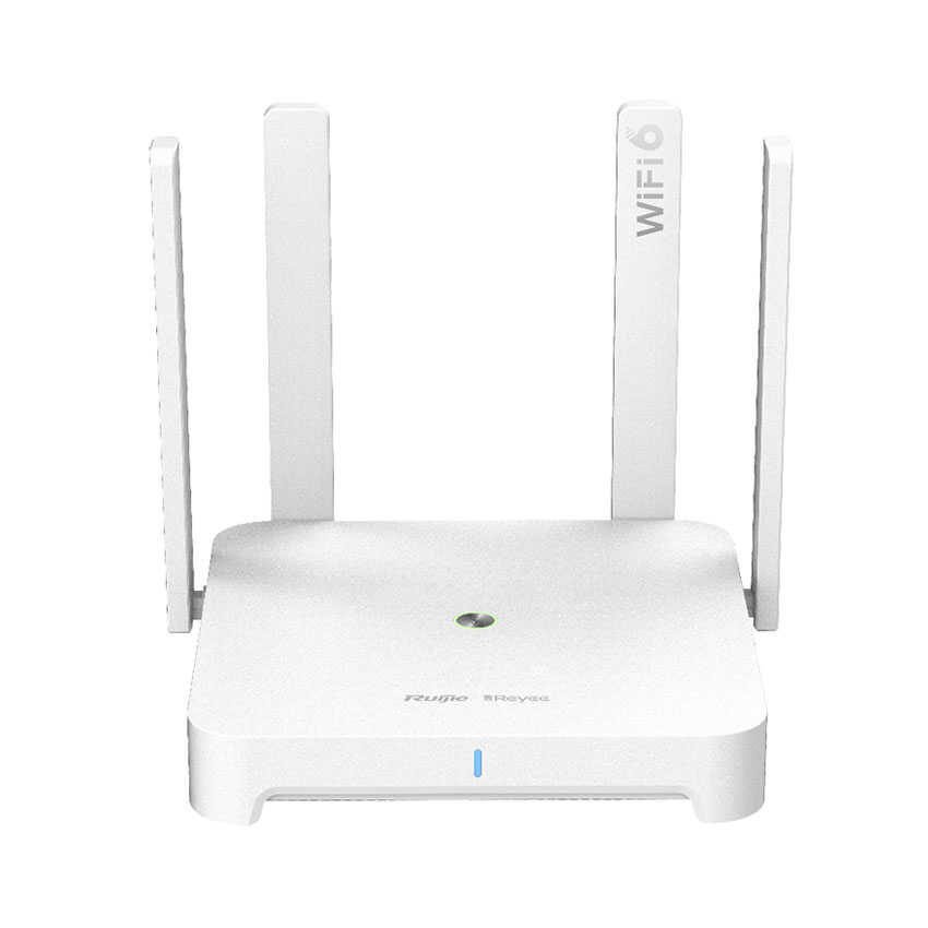 66044_bo_phat_wifi_ruijie_rg_ew1800gx_pro_wi_fi_6_ax1800_dual_band_gigabit_mesh