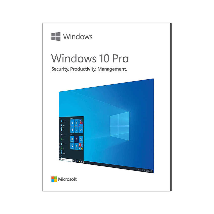 55325_h______i___u_h__nh_microsoft_windows_10_pro_fpp_32bit64bit_eng_intl_usb