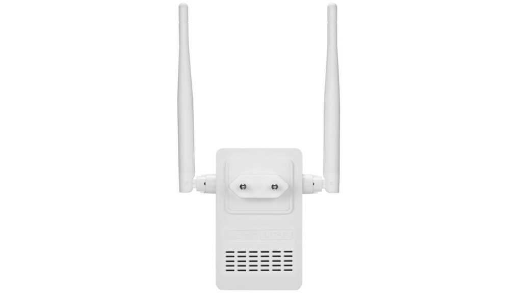 Bộ kích sóng Wifi Totolink EX200 (2.4 Ghz | 300Mbps) 7 Bộ kích sóng Wifi Totolink EX200 (2.4 Ghz | 300Mbps)