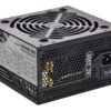 Nguồn MIK S-Power 500 (500W | Non-modular) 15 Nguồn MIK S-Power 500 (500W | Non-modular)