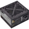 Nguồn MIK S-Power 400 (400W | Non-modular)