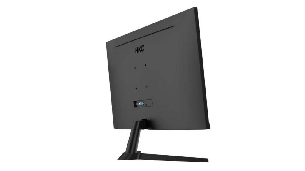 Màn hình HKC MB27V9 (27inch | Full HD | 75Hz | IPS) 12 Màn hình HKC MB27V9 (27inch | Full HD | 75Hz | IPS)