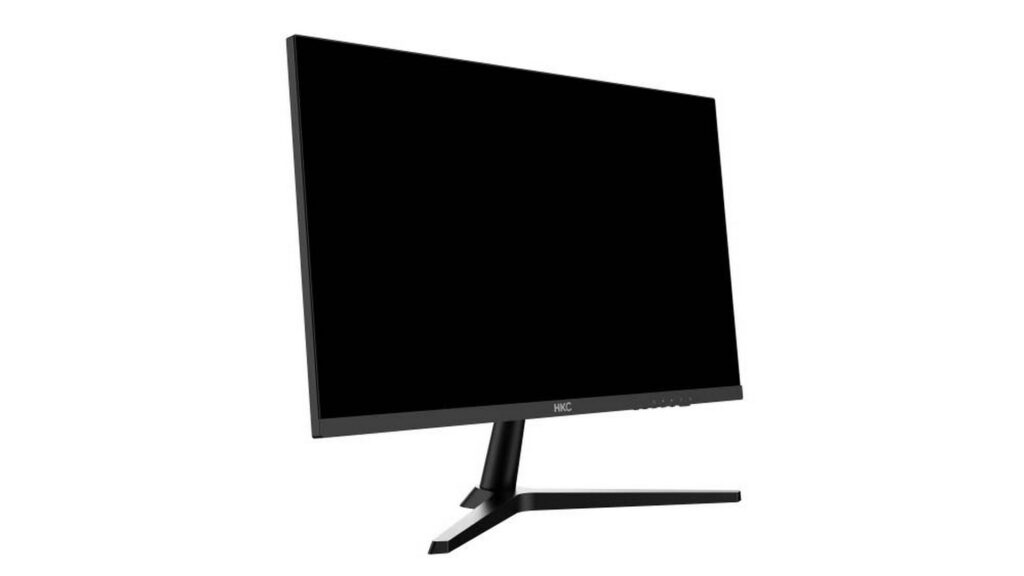 Màn hình HKC MB27V9 (27inch | Full HD | 75Hz | IPS) 11 Màn hình HKC MB27V9 (27inch | Full HD | 75Hz | IPS)