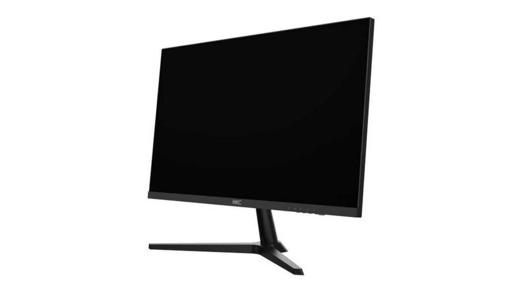 Màn hình HKC MB27V9 (27inch | Full HD | 75Hz | IPS) 10 Màn hình HKC MB27V9 (27inch | Full HD | 75Hz | IPS)