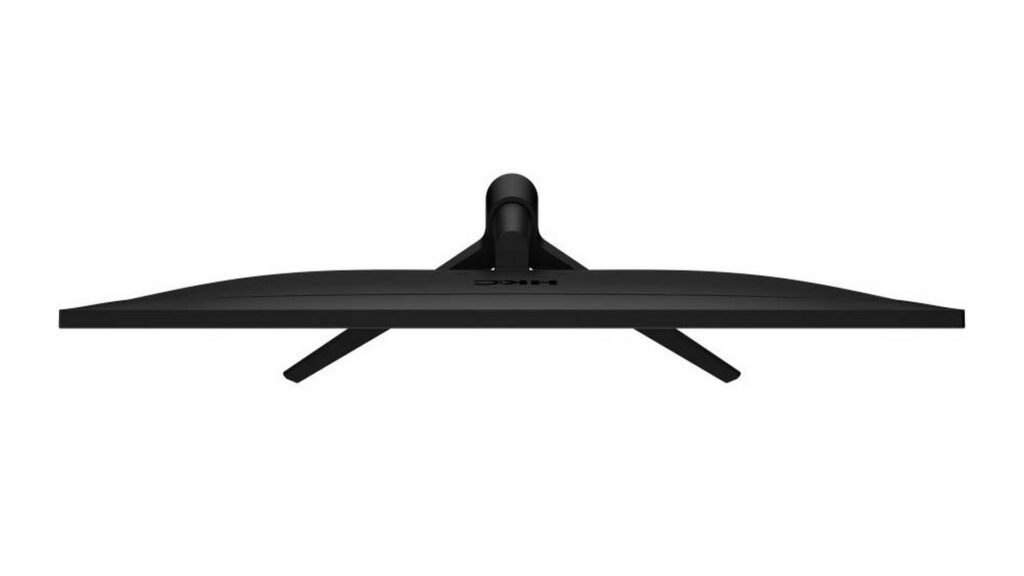 Màn hình HKC MB27V9 (27inch | Full HD | 75Hz | IPS) 9 Màn hình HKC MB27V9 (27inch | Full HD | 75Hz | IPS)