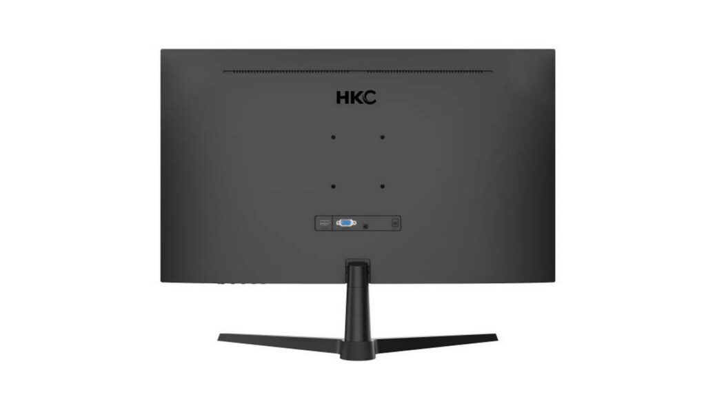 Màn hình HKC MB27V9 (27inch | Full HD | 75Hz | IPS) 8 Màn hình HKC MB27V9 (27inch | Full HD | 75Hz | IPS)
