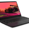 Laptop Lenovo IdeaPad Gaming 3 15ACH6 82K2010GVN (Ryzen 5 5600H | RAM 8GB | SSD 512GB | RTX 3050 Ti 4GB | 15.6" FHD 120Hz | Win11)