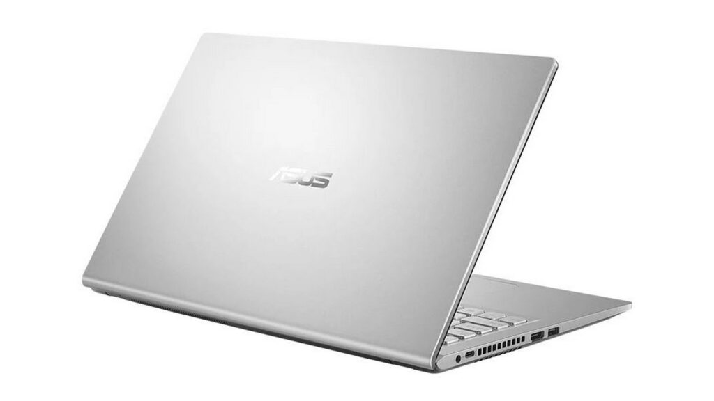 Laptop ASUS VivoBook D515DA-EJ1364W (Ryzen 3 3250U | RAM 4GB | SSD 512GB | 15.6 FHD | Win11 | Bạc) 9 Laptop ASUS VivoBook D515DA-EJ1364W (Ryzen 3 3250U | RAM 4GB | SSD 512GB | 15.6 FHD | Win11 | Bạc)