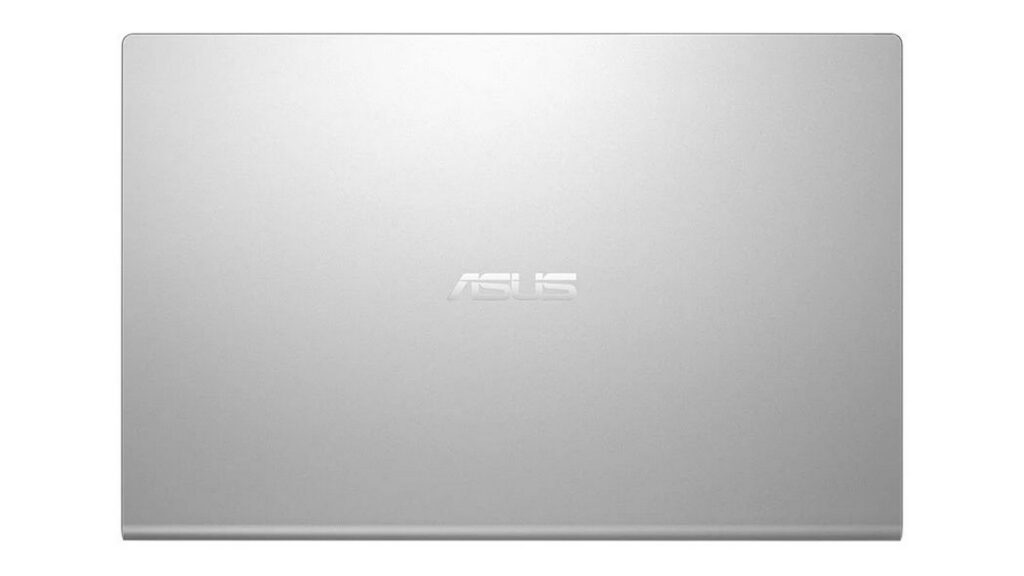 Laptop ASUS VivoBook D515DA-EJ1364W (Ryzen 3 3250U | RAM 4GB | SSD 512GB | 15.6 FHD | Win11 | Bạc) 8 Laptop ASUS VivoBook D515DA-EJ1364W (Ryzen 3 3250U | RAM 4GB | SSD 512GB | 15.6 FHD | Win11 | Bạc)