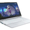 Laptop Lenovo IdeaPad Gaming 3 15IAH7 82S90086VN (i5-12500H | RTX 3050 Ti | RAM 16GB | SSD 512GB | 15.6" FHD | Win11 | Trắng)