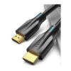 Dây cáp Vention HDMI 2.1 độ dài 3m (AANBI 4K@120Hz/8K@60Hz)