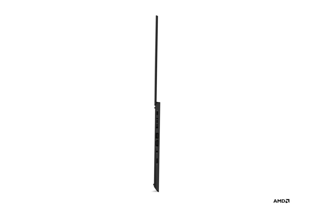 Laptop Lenovo Thinkpad T14 GEN 1 20UES59800 (Ryzen 5 PRO 4650U | RAM 8GB | SSD 256GB | 14" FHD| Black) 31 Laptop Lenovo Thinkpad T14 GEN 1 20UES59800 (Ryzen 5 PRO 4650U | RAM 8GB | SSD 256GB | 14" FHD| Black)