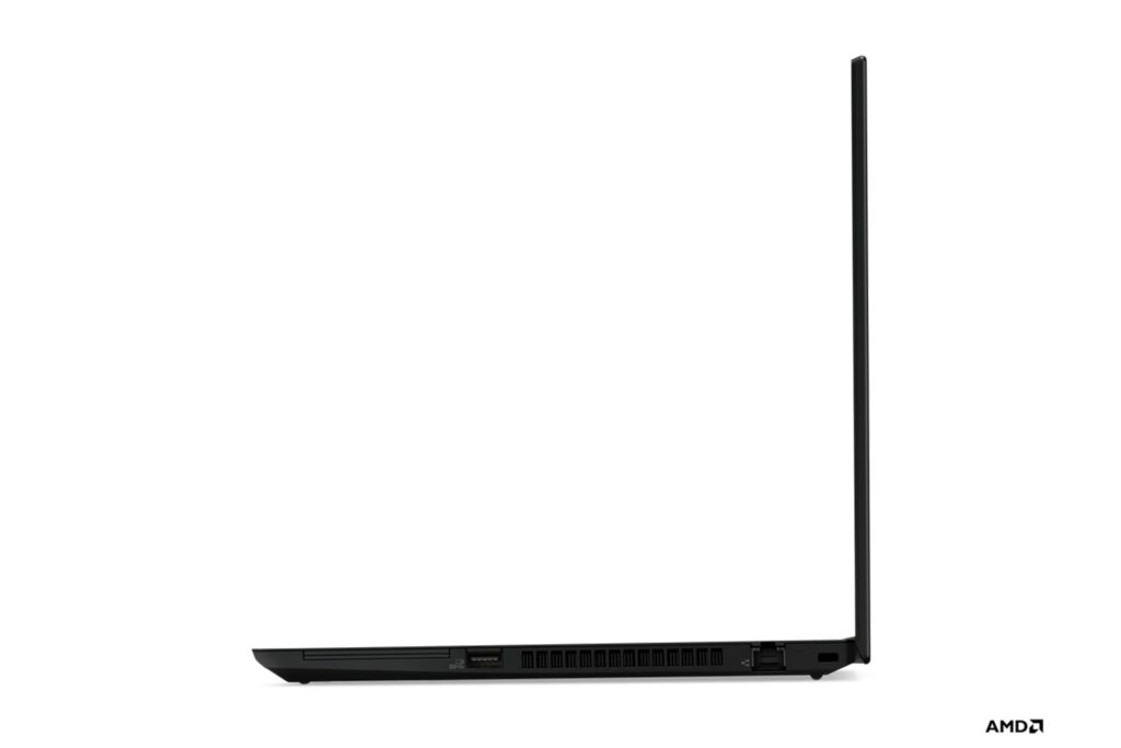 Laptop Lenovo Thinkpad T14 GEN 1 20UES59800 (Ryzen 5 PRO 4650U | RAM 8GB | SSD 256GB | 14" FHD| Black) 22 Laptop Lenovo Thinkpad T14 GEN 1 20UES59800 (Ryzen 5 PRO 4650U | RAM 8GB | SSD 256GB | 14" FHD| Black)
