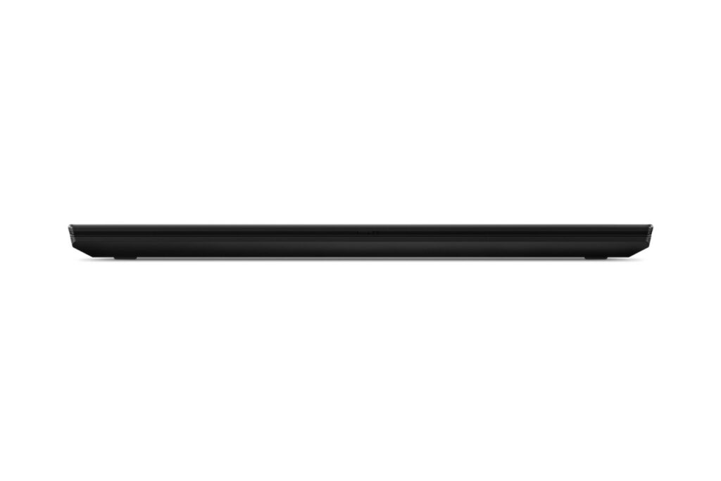 Laptop Lenovo Thinkpad T14 GEN 1 20UES59800 (Ryzen 5 PRO 4650U | RAM 8GB | SSD 256GB | 14" FHD| Black) 21 Laptop Lenovo Thinkpad T14 GEN 1 20UES59800 (Ryzen 5 PRO 4650U | RAM 8GB | SSD 256GB | 14" FHD| Black)