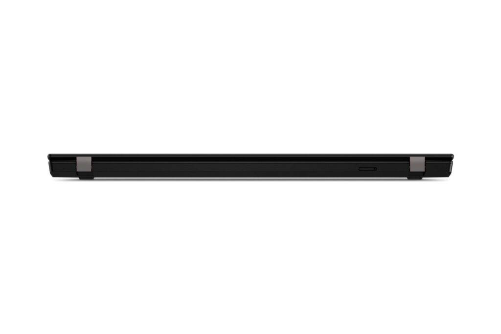 Laptop Lenovo Thinkpad T14 GEN 1 20UES59800 (Ryzen 5 PRO 4650U | RAM 8GB | SSD 256GB | 14" FHD| Black) 20 Laptop Lenovo Thinkpad T14 GEN 1 20UES59800 (Ryzen 5 PRO 4650U | RAM 8GB | SSD 256GB | 14" FHD| Black)
