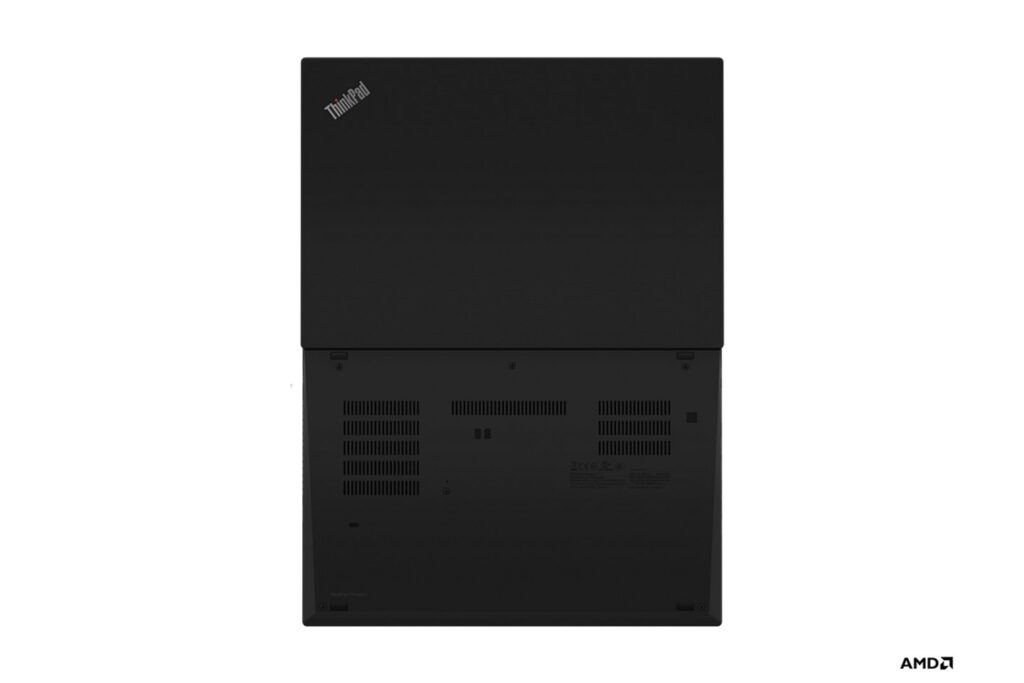 Laptop Lenovo Thinkpad T14 GEN 1 20UES59800 (Ryzen 5 PRO 4650U | RAM 8GB | SSD 256GB | 14" FHD| Black) 19 Laptop Lenovo Thinkpad T14 GEN 1 20UES59800 (Ryzen 5 PRO 4650U | RAM 8GB | SSD 256GB | 14" FHD| Black)