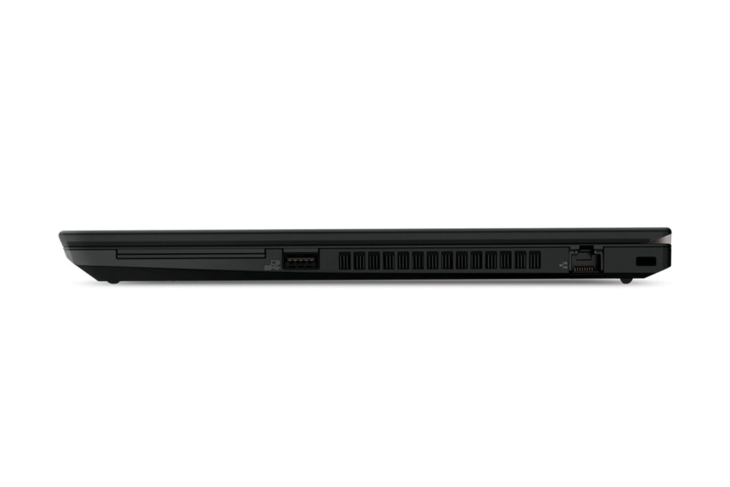 Laptop Lenovo Thinkpad T14 GEN 1 20UES59800 (Ryzen 5 PRO 4650U | RAM 8GB | SSD 256GB | 14" FHD| Black) 18 Laptop Lenovo Thinkpad T14 GEN 1 20UES59800 (Ryzen 5 PRO 4650U | RAM 8GB | SSD 256GB | 14" FHD| Black)