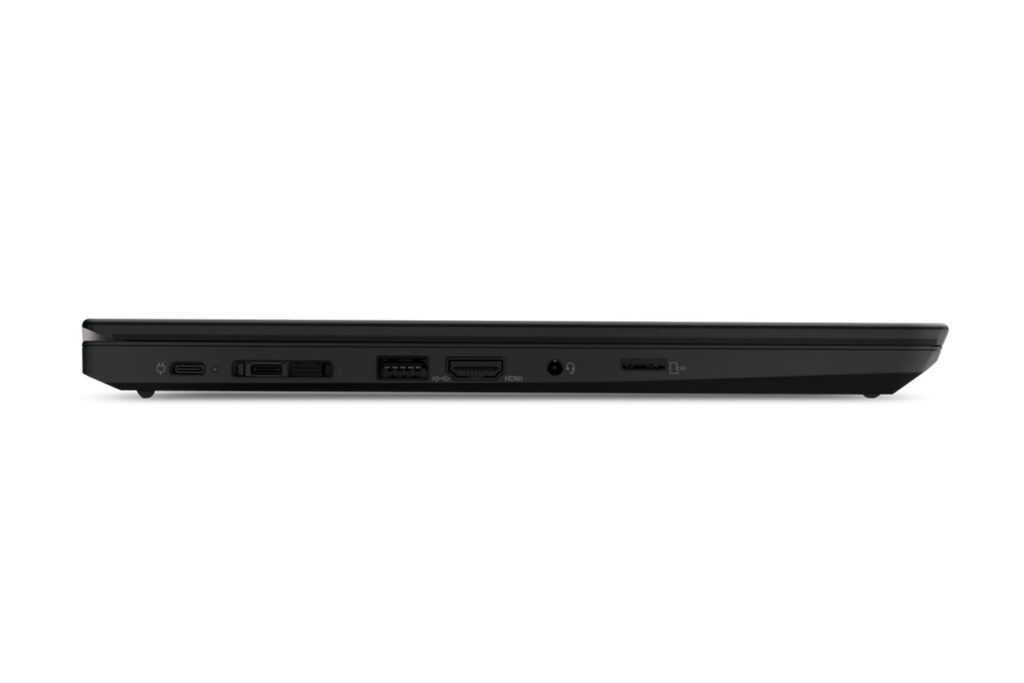 Laptop Lenovo Thinkpad T14 GEN 1 20UES59800 (Ryzen 5 PRO 4650U | RAM 8GB | SSD 256GB | 14" FHD| Black) 17 Laptop Lenovo Thinkpad T14 GEN 1 20UES59800 (Ryzen 5 PRO 4650U | RAM 8GB | SSD 256GB | 14" FHD| Black)
