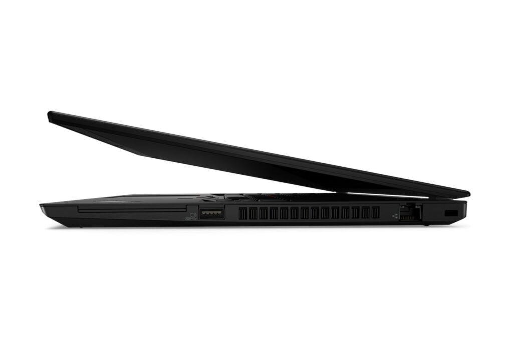 Laptop Lenovo Thinkpad T14 GEN 1 20UES59800 (Ryzen 5 PRO 4650U | RAM 8GB | SSD 256GB | 14" FHD| Black) 28 Laptop Lenovo Thinkpad T14 GEN 1 20UES59800 (Ryzen 5 PRO 4650U | RAM 8GB | SSD 256GB | 14" FHD| Black)