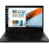 Laptop Lenovo Thinkpad T14 GEN 1 20UES59800 (Ryzen 5 PRO 4650U | RAM 8GB | SSD 256GB | 14" FHD| Black) 11 Laptop Lenovo Thinkpad T14 GEN 1 20UES59800 (Ryzen 5 PRO 4650U | RAM 8GB | SSD 256GB | 14" FHD| Black)