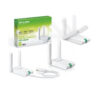 Bộ thu Wifi TP-Link TL-WN822N (USB) 9 Bộ thu Wifi TP-Link TL-WN822N (USB)