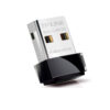 Bộ thu Wifi TP-LINK TL-WN725N (USB)