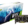 Card màn hình Manli Geforce RTX 3070 Ti 8GB (M-NRTX3070TI/6RGHPPPV2-M3514) 11 Card màn hình Manli Geforce RTX 3070 Ti 8GB (M-NRTX3070TI/6RGHPPPV2-M3514)