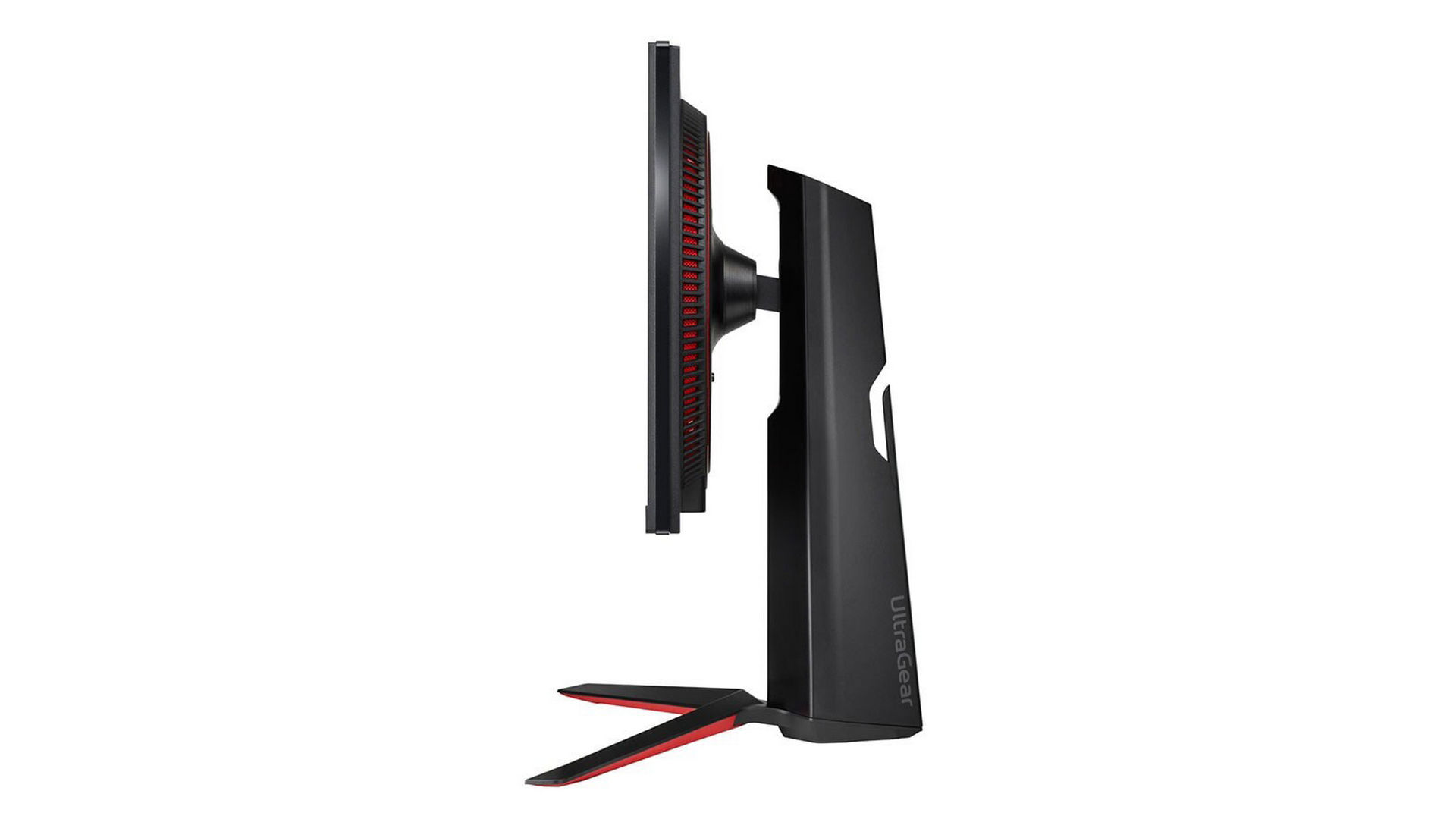 Màn hình LG UltraGear 24GN650-B (24inch | FHD | IPS | 144Hz | FreeSync)
