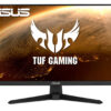Màn hình Asus TUF Gaming VG247Q1A (24" | FHD | VA | 165Hz | FreeSync Premium) 3 Màn hình Asus TUF Gaming VG247Q1A (24" | FHD | VA | 165Hz | FreeSync Premium)