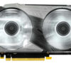 Card màn hình Galax GeForce RTX 2060 Plus 1-Click OC 6GB GDDR6 (26NRL7HP68CX) 20 Card màn hình Galax GeForce RTX 2060 Plus 1-Click OC 6GB GDDR6 (26NRL7HP68CX)