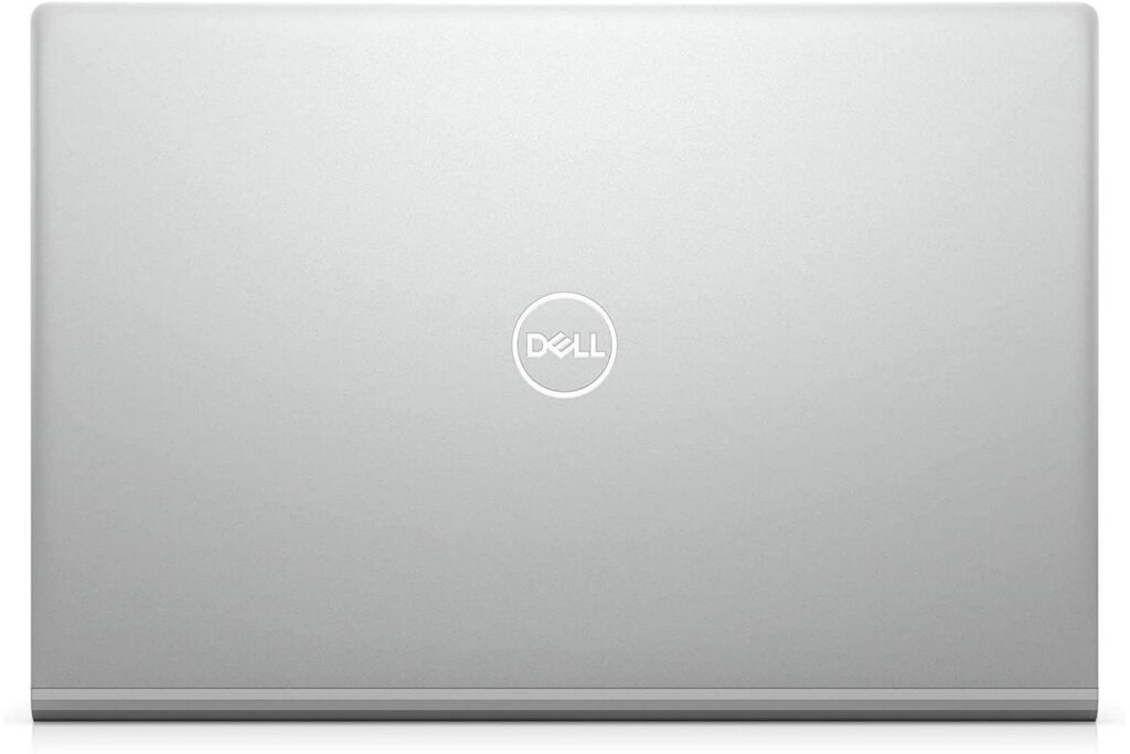 Laptop Dell Inspiron 14 5402 GVCNH2 (i5-1135G7 | RAM 4GB | SSD 256GB | MX330 2GB | 14-FHD | Win10 | Bạc)