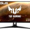 Màn hình Asus TUF Gaming VG27AQ1A (27" | QHD | IPS | 170Hz | FreeSync & G-SYNC Compatible) 11 Màn hình Asus TUF Gaming VG27AQ1A (27" | QHD | IPS | 170Hz | FreeSync & G-SYNC Compatible)