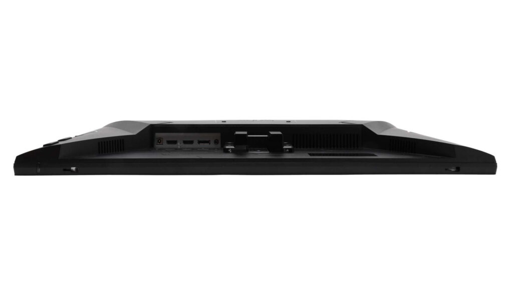 Màn hình Asus TUF Gaming VG27AQ1A (27" | QHD | IPS | 170Hz | FreeSync & G-SYNC Compatible)