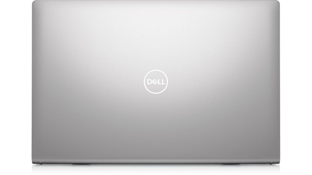 Laptop Dell Inspiron 5415 TX4H61 (Ryzen 7 5700U | RAM 8GB | SSD 512GB | 14" FHD | Win11 + OfficeHS21 | Silver)