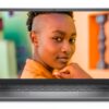 Laptop Dell Inspiron 5415 TX4H61 (Ryzen 7 5700U | RAM 8GB | SSD 512GB | 14" FHD | Win11 + OfficeHS21 | Silver)