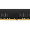 RAM Desktop Lexar 16GB (16GBx1) DDR4 3200MHz (LD4AU016G-H3200GN)